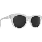BOUNDLESS, Matte Crystal-Gray, hi-res image number null